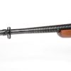 American 180 22lr Matching Barrel Low Ser # - Image 6