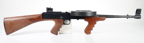 American 180 22lr Matching Barrel Low Ser #