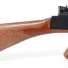 American 180 22lr Matching Barrel Low Ser # - Image 13