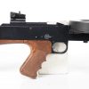 American 180 22lr Matching Barrel Low Ser # - Image 12