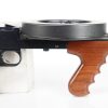 American 180 22lr Matching Barrel Low Ser # - Image 7