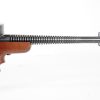 American 180 22lr Matching Barrel Low Ser # - Image 8
