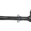 American 180 22lr Matching Barrel Low Ser # - Image 9