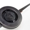 American 180 22lr Matching Barrel Low Ser # - Image 10