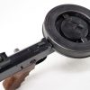 American 180 22lr Matching Barrel Low Ser # - Image 11