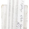 American 180 22lr Matching Barrel Low Ser # - Image 22