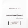 American 180 22lr Matching Barrel Low Ser # - Image 21