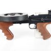 American 180 22lr Matching Barrel Low Ser # - Image 2