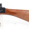 American 180 22lr Matching Barrel Low Ser # - Image 3