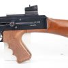 American 180 22lr Matching Barrel Low Ser # - Image 4