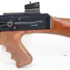 American 180 22lr Matching Barrel Low Ser # - Image 16