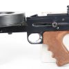 American 180 22lr Matching Barrel Low Ser # - Image 17