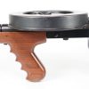American 180 22lr Matching Barrel Low Ser # - Image 15
