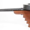 American 180 22lr Matching Barrel Low Ser # - Image 5
