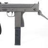 SWD M11 9mm with Cobray Case - Image 6