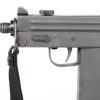 SWD M11 9mm with Cobray Case - Image 9
