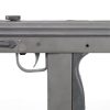 SWD M11 9mm with Cobray Case - Image 16