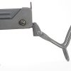 SWD M11 9mm with Cobray Case - Image 15