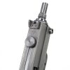 SWD M11 9mm with Cobray Case - Image 12