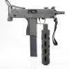 SWD M11 9mm with Cobray Case - Image 14