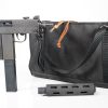 SWD M11 9mm with Cobray Case - Image 18