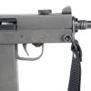 SWD M11 9mm with Cobray Case - Image 10