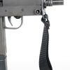 SWD M11 9mm with Cobray Case - Image 7
