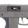 SWD M11 9mm with Cobray Case - Image 17