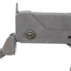 SWD M11 9mm with Cobray Case - Image 8