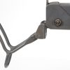 SWD M11 9mm with Cobray Case - Image 3