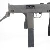 SWD M11 9mm with Cobray Case - Image 5