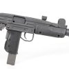 Vector Arms Uzi with Original Vector Silencer 9mm - Image 7