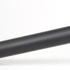 Vector Arms Uzi with Original Vector Silencer 9mm - Image 16