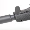 Vector Arms Uzi with Original Vector Silencer 9mm - Image 12