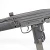 Vector Arms Uzi with Original Vector Silencer 9mm - Image 8
