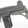 Vector Arms Uzi with Original Vector Silencer 9mm - Image 9