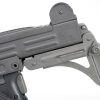 Vector Arms Uzi with Original Vector Silencer 9mm - Image 13