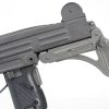 Vector Arms Uzi with Original Vector Silencer 9mm - Image 10