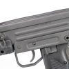 Vector Arms Uzi with Original Vector Silencer 9mm - Image 18