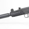 Vector Arms Uzi with Original Vector Silencer 9mm - Image 11