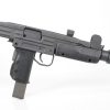Vector Arms Uzi with Original Vector Silencer 9mm - Image 14