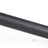 Vector Arms Uzi with Original Vector Silencer 9mm - Image 3