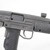 Vector Arms Uzi with Original Vector Silencer 9mm - Image 17