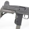 Vector Arms Uzi with Original Vector Silencer 9mm - Image 6