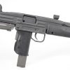 Vector Arms Uzi with Original Vector Silencer 9mm - Image 15