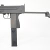 SWD M11-A1 380 acp MINT - Image 9