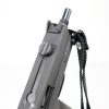SWD M11-A1 380 acp MINT - Image 10