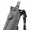 SWD M11-A1 380 acp MINT - Image 11