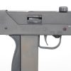 SWD M11-A1 380 acp MINT - Image 3