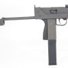 SWD M11-A1 380 acp MINT - Image 5